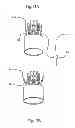 Fig. 14 - LED lamp