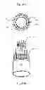Fig. 15 - LED lamp