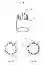 Fig. 16 - LED lamp
