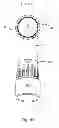 Fig. 17 - LED lamp