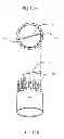 Fig. 18 - LED lamp