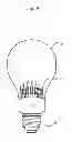 Fig. 20 - LED lamp