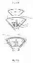 Fig. 22 - LED lamp