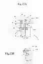 Fig. 23 - LED lamp
