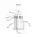 Fig. 24 - LED lamp