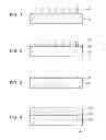 Fig. 02 - Method of forming semiconductor layer and semiconductor light emitting device