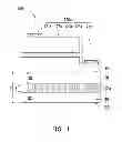 Fig. 02 - Light-emitting device capable of improving the light-emitting efficiency