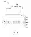 Fig. 03 - Light-emitting device capable of improving the light-emitting efficiency