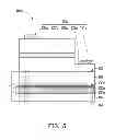 Fig. 05 - Light-emitting device capable of improving the light-emitting efficiency