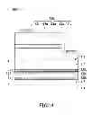Fig. 06 - Light-emitting device capable of improving the light-emitting efficiency