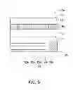 Fig. 07 - Light-emitting device capable of improving the light-emitting efficiency