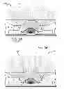Fig. 04 - LED DOME WITH IMPROVED COLOR SPATIAL UNIFORMITY