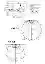 Fig. 07 - LED DOME WITH IMPROVED COLOR SPATIAL UNIFORMITY