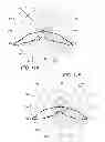Fig. 09 - LED DOME WITH IMPROVED COLOR SPATIAL UNIFORMITY