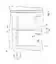 Fig. 02 - ACTIVE DEVICE ARRAY SUBSTRATE AND DISPLAY PANEL