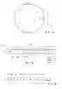 Fig. 02 - Light emitting device