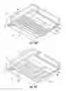 Fig. 14 - Light emitting device packages with improved heat transfer