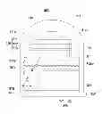 Fig. 01 - Light emitting device