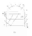 Fig. 02 - Light emitting device