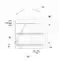 Fig. 03 - Light emitting device