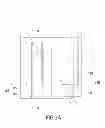 Fig. 02 - Light-emitting element