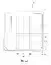 Fig. 07 - Light-emitting element