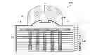 Fig. 01 - Light-emitting apparatus