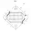 Fig. 02 - Light-emitting apparatus