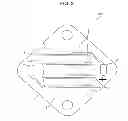 Fig. 03 - Light-emitting apparatus