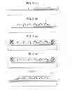 Fig. 04 - Light-emitting apparatus