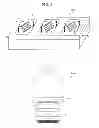 Fig. 05 - Light-emitting apparatus