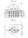 Fig. 06 - Light-emitting apparatus