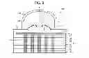 Fig. 07 - Light-emitting apparatus