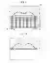 Fig. 08 - Light-emitting apparatus