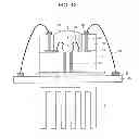 Fig. 10 - Light-emitting apparatus