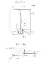 Fig. 16 - Light-emitting apparatus