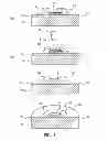Fig. 03 - Wavelength-converting light emitting diode (LED) chip and LED device equipped with chip
