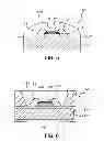 Fig. 04 - Wavelength-converting light emitting diode (LED) chip and LED device equipped with chip