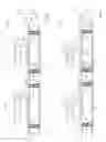 Fig. 02 - Micro-Interconnects for Light-Emitting Diodes