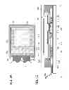Fig. 07 - Light-emitting element, light-emitting device, display device, electronic device, and lighting device