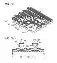 Fig. 08 - Light-emitting element, light-emitting device, display device, electronic device, and lighting device