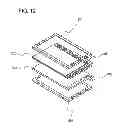 Fig. 13 - Light-emitting element, light-emitting device, display device, electronic device, and lighting device