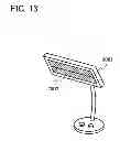 Fig. 14 - Light-emitting element, light-emitting device, display device, electronic device, and lighting device