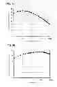 Fig. 25 - Light-emitting element, light-emitting device, display device, electronic device, and lighting device