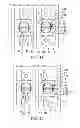 Fig. 09 - Semiconductor lead frame package and LED package