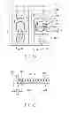 Fig. 10 - Semiconductor lead frame package and LED package