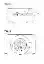 Fig. 02 - Structural component and method for producing a structural component