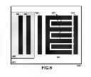 Fig. 06 - High holding voltage electrostatic discharge protection device