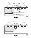 Fig. 07 - High holding voltage electrostatic discharge protection device