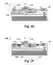 Fig. 04 - Partial SOI on power device for breakdown voltage improvement